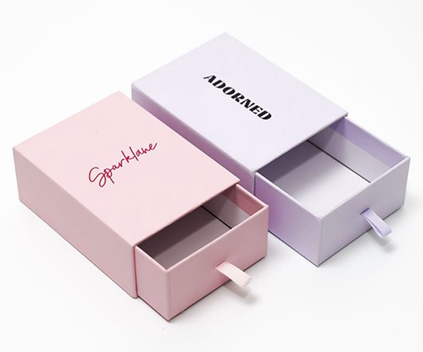 Gift Boxes