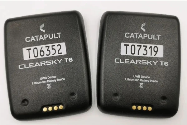 Laser Marking Inks Laser Marking Inks